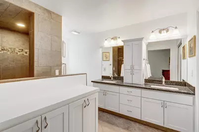 11374 New England Place, Gold River, CA 95670 - Photo 20