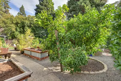 11374 New England Place, Gold River, CA 95670 - Photo 38