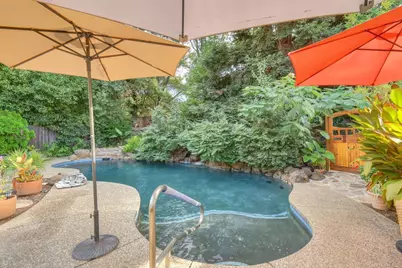 11374 New England Place, Gold River, CA 95670 - Photo 28
