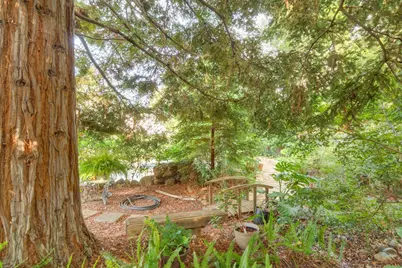 11374 New England Place, Gold River, CA 95670 - Photo 40