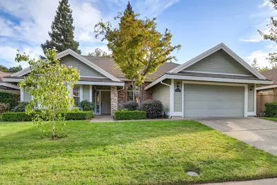 11374 New England Place, Gold River, CA 95670 - Photo 42