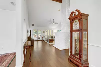 11374 New England Place, Gold River, CA 95670 - Photo 10