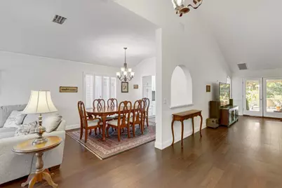 11374 New England Place, Gold River, CA 95670 - Photo 8