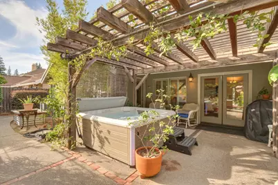 11374 New England Place, Gold River, CA 95670 - Photo 34