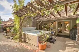 11374 New England Pl, Gold River, CA 95670 - Photo 34