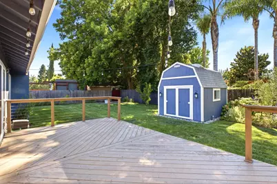6860 Pocket Road, Sacramento, CA 95831 - Photo 42