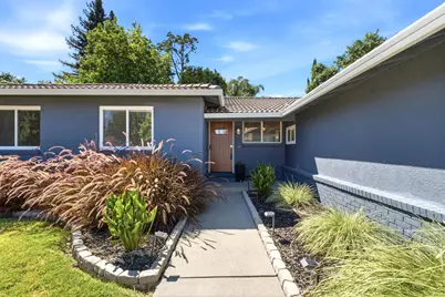 6860 Pocket Road, Sacramento, CA 95831 - Photo 1