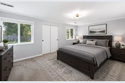 6860 Pocket Road, Sacramento, CA 95831 - Photo 24