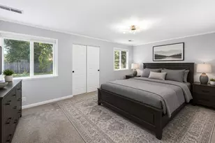 6860 Pocket Rd, Sacramento, CA 95831 - Photo 24