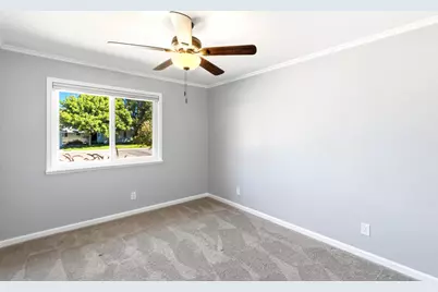 6860 Pocket Road, Sacramento, CA 95831 - Photo 36