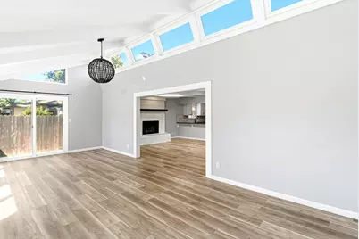 6860 Pocket Road, Sacramento, CA 95831 - Photo 20