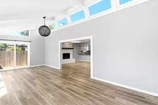6860 Pocket Rd, Sacramento, CA 95831 - Photo 20