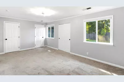 6860 Pocket Road, Sacramento, CA 95831 - Photo 26