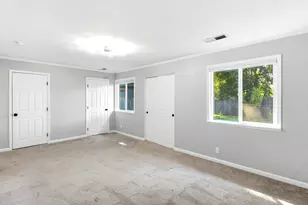 6860 Pocket Rd, Sacramento, CA 95831 - Photo 26