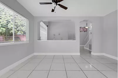 1067 Klemeyer Circle, Stockton, CA 95206 - Photo 6