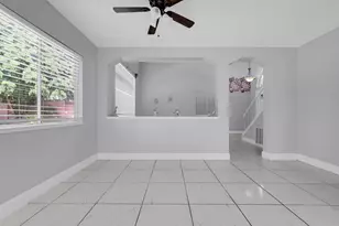1067 Klemeyer Cir, Stockton, CA 95206 - Photo 6