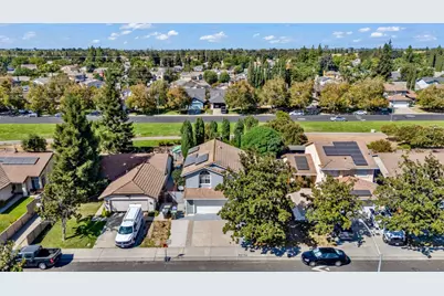 1067 Klemeyer Circle, Stockton, CA 95206 - Photo 26