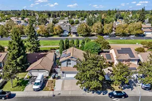 1067 Klemeyer Cir, Stockton, CA 95206 - Photo 26