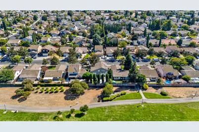 1067 Klemeyer Circle, Stockton, CA 95206 - Photo 30