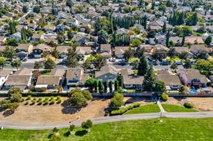 1067 Klemeyer Cir, Stockton, CA 95206 - Photo 30