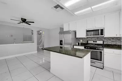 1067 Klemeyer Circle, Stockton, CA 95206 - Photo 10