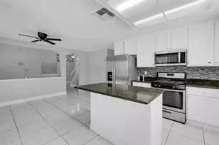 1067 Klemeyer Cir, Stockton, CA 95206 - Photo 10