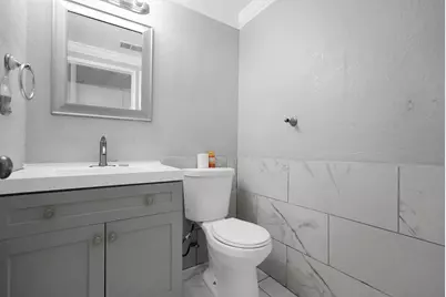 1067 Klemeyer Circle, Stockton, CA 95206 - Photo 14
