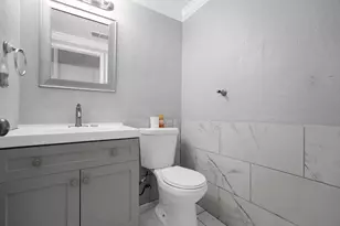 1067 Klemeyer Cir, Stockton, CA 95206 - Photo 14