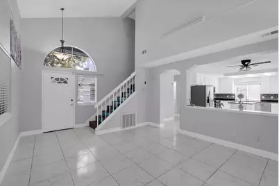 1067 Klemeyer Circle, Stockton, CA 95206 - Photo 4