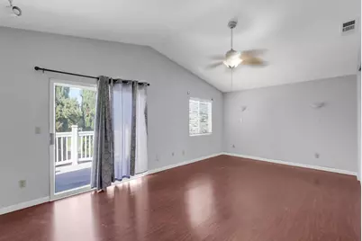 1067 Klemeyer Circle, Stockton, CA 95206 - Photo 16
