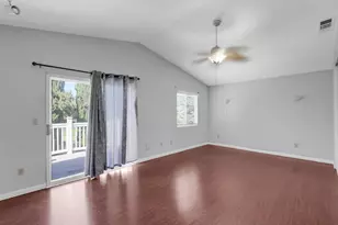 1067 Klemeyer Cir, Stockton, CA 95206 - Photo 16