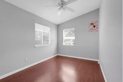 1067 Klemeyer Circle, Stockton, CA 95206 - Photo 12