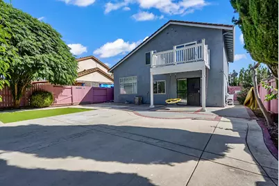 1067 Klemeyer Circle, Stockton, CA 95206 - Photo 24
