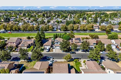 1067 Klemeyer Circle, Stockton, CA 95206 - Photo 28