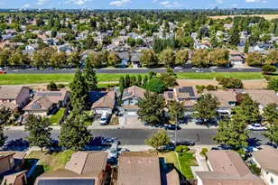 1067 Klemeyer Cir, Stockton, CA 95206 - Photo 28