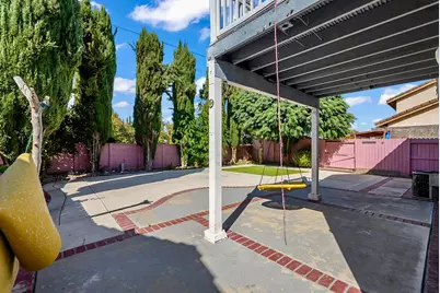 1067 Klemeyer Circle, Stockton, CA 95206 - Photo 22