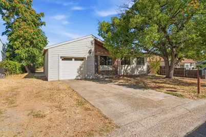 4740 Llano Lane, Fair Oaks, CA 95628 - Photo 4