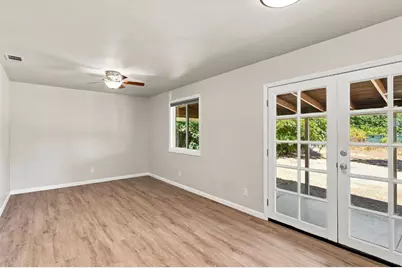 4740 Llano Lane, Fair Oaks, CA 95628 - Photo 16