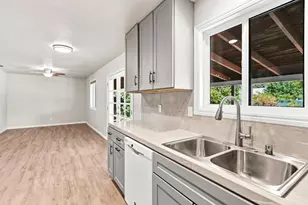 4740 Llano Ln, Fair Oaks, CA 95628 - Photo 12