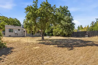 4740 Llano Lane, Fair Oaks, CA 95628 - Photo 28