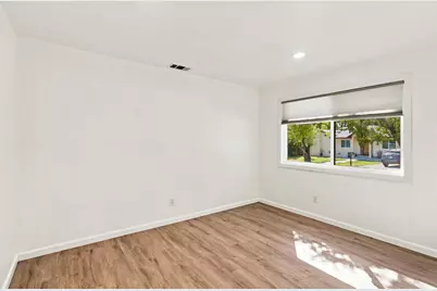 4740 Llano Lane, Fair Oaks, CA 95628 - Photo 18