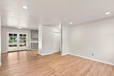 4740 Llano Lane, Fair Oaks, CA 95628 - Photo 8