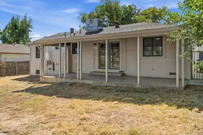 4740 Llano Lane, Fair Oaks, CA 95628 - Photo 26