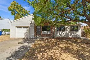 4740 Llano Ln, Fair Oaks, CA 95628 - Photo 1