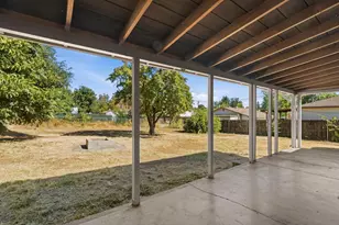 4740 Llano Ln, Fair Oaks, CA 95628 - Photo 22