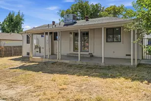 4740 Llano Ln, Fair Oaks, CA 95628 - Photo 24