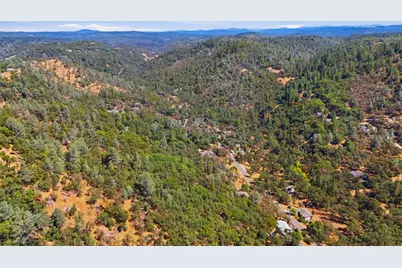 17428 Brewer Road, Grass Valley, CA 95949 - Photo 24