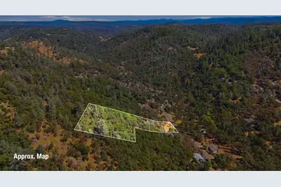 17428 Brewer Road, Grass Valley, CA 95949 - Photo 2