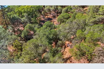 17428 Brewer Road, Grass Valley, CA 95949 - Photo 16