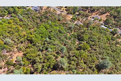 17428 Brewer Road, Grass Valley, CA 95949 - Photo 12